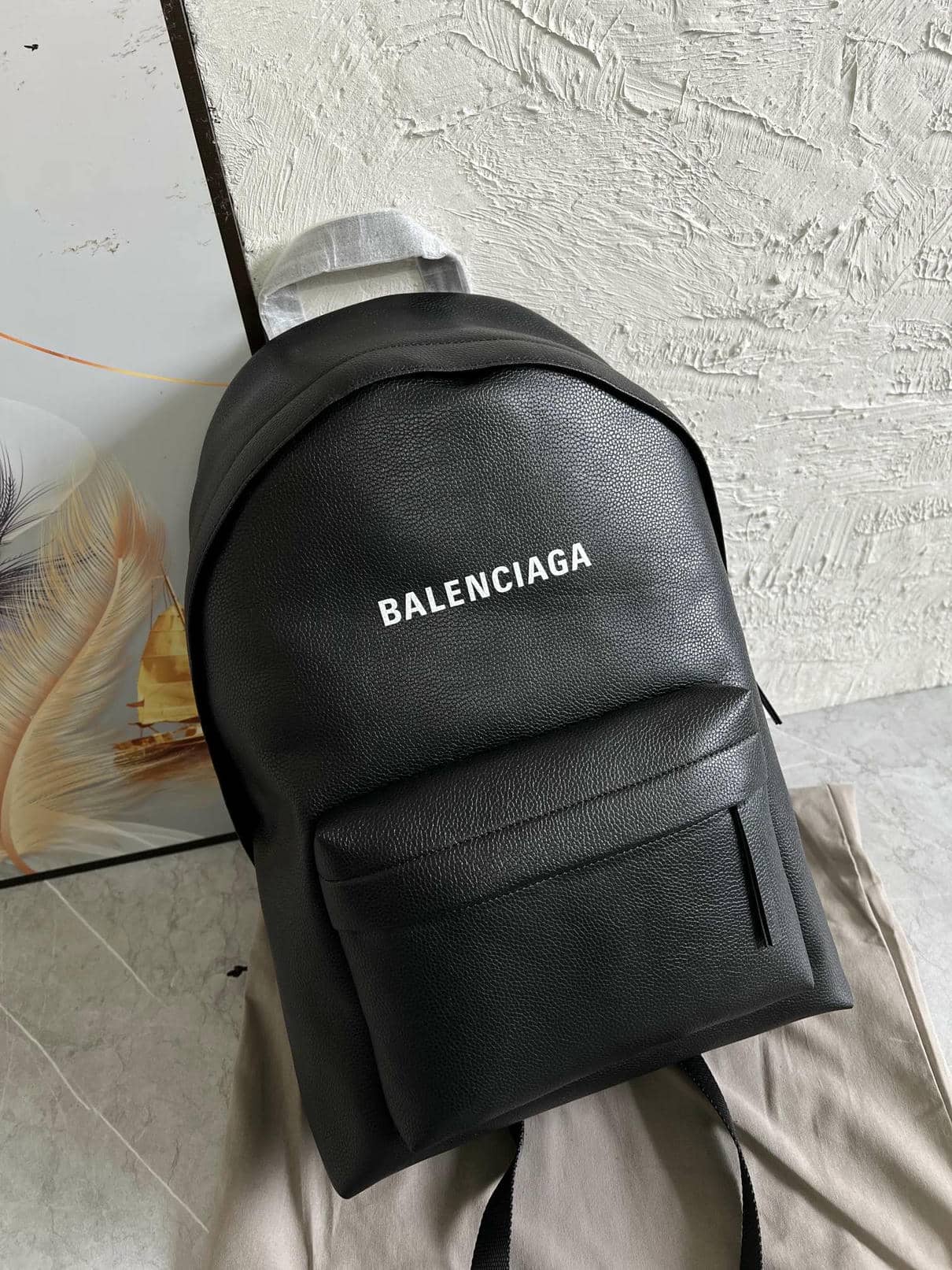 1 Backpack-7